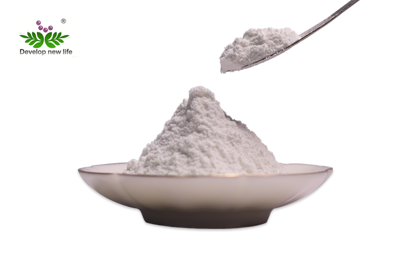 Calcium L-threonate Powder